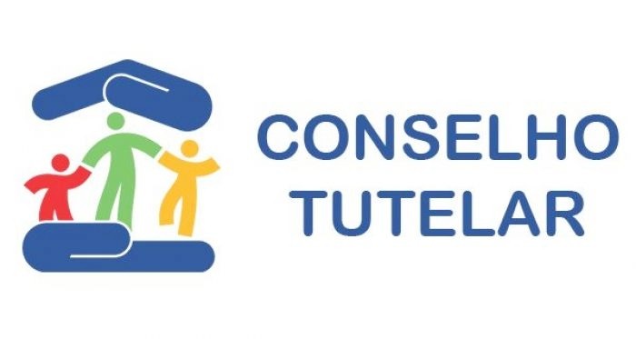 202025_Conselho Tutelar